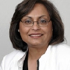 Dr. Santosh Gupta-Bala, MD gallery