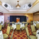Best Western Premier Helena Great Northern Hotel - Hotels