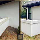 First Coast Property Experts
