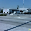 Nicson Automotive Fleet Service gallery