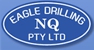 Eagle Drilling NQ Pty Ltd - Boring & Drilling Contractors