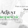 Just Adjust Chiropractic