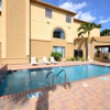 Best Western Casa Villa Suites gallery