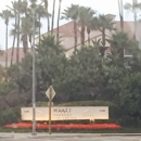 Hyatt Regency Huntington Beach Resort & Spa - Resorts