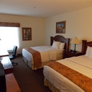 Brookside Inn and Suites - Hotels
