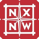 North by Northwest Restaurant & Brewery - Family Style Restaurants