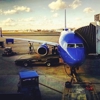 Southwest Airlines gallery