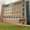 Baylor Scott & White Pharmacy #226 gallery