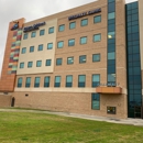 Baylor Scott & White Pharmacy #226 - Pharmacies