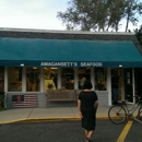 Amagansett Seafood Store - Seafood Restaurants