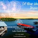 BHHS Lake Ozark Realty - Real Estate Agents