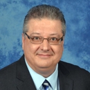 Barriga, Alvaro, PHD - Psychologists