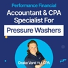 Performance Financial CPA Tax & Accounting gallery