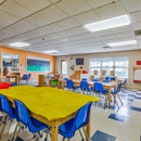 Laurel Knowledge Beginnings - Day Care Centers & Nurseries