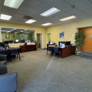 Rex Garcia: Allstate Insurance - Insurance Consultants & Analysts