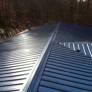 Affordable Roofing& construction - Elizabethton, TN