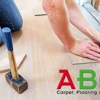 ABC Carpet, Flooring, Roofing, & Remodeling gallery