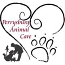 Perrysburg Animal Hospital - Veterinary Clinics & Hospitals