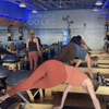 Club Pilates gallery