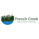 French Creek Recovery Center - Alcoholism Information & Treatment Centers