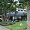 Elite Roofing & Restoration Services gallery