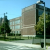 East Boston High School gallery