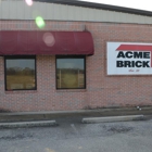 Acme Brick Tile & Stone