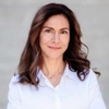 Dr. Rashel - Advance Health Functional Medicine gallery