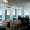 Keystone Vacation Rentals gallery