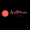 April Marie Events gallery