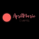 April Marie Events - Party & Event Planners
