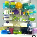 Tupperware - Housewares