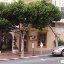 Colombini Bistro