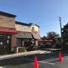 Chick-Fil-A gallery