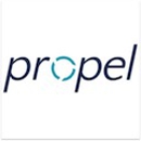 Propel PLM - Computer Software Publishers & Developers