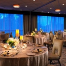 Sheraton La Jolla Hotel - Lodging