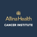 Allina Health Cancer Institute - Lung Nodule Clinic, St. Paul