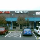 Supercuts - Hair Stylists