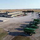 LandMark Implement - Farm Equipment Parts & Repair