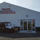 Inland Motorsports of Delaware - Recreational Vehicles & Campers