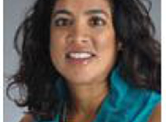 Michelle M. De Souza, MD - Kansas City, KS