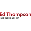 Ed Thompson Insurance Agency gallery