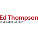 Ed Thompson Insurance Agency - Boat & Marine Insurance