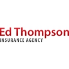 Ed Thompson Insurance Agency