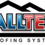 Alltex  Roofing Systems