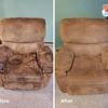 Heaven's Best Carpet Cleaning Salina KS gallery
