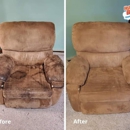 Heaven's Best Carpet Cleaning Salina KS