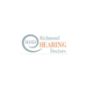 Richmond Hearing Doctors gallery