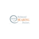 Richmond Hearing Doctors - Audiologists