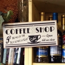 Fair Oaks Coffee House & Deli - Coffee & Tea